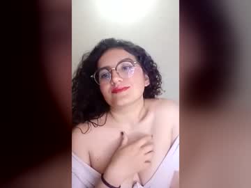 Luanapowerful June 22, 2026