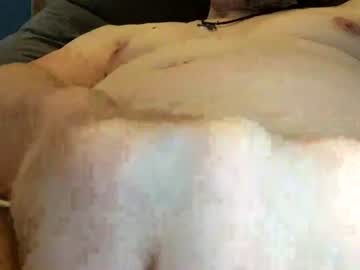 Lukethighwalker22 June 22, 2026
