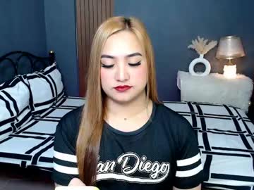 Slave_Amanda69 June 22, 2026