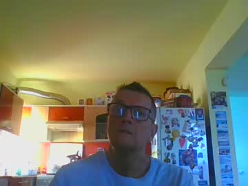 Ulmeni4 June 22, 2026