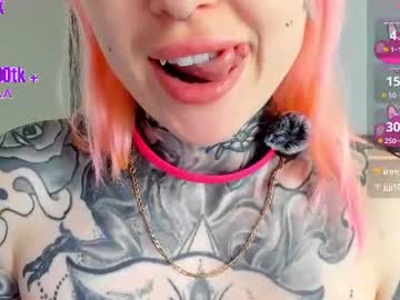 Max69alexa June 22, 2026