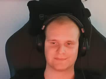 Croissant911 June 22, 2026