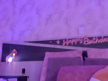 Dana_Haze June 22, 2026