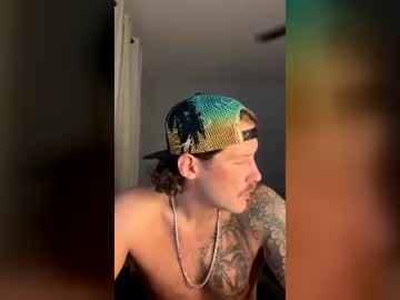 Nickandmeg June 22, 2026