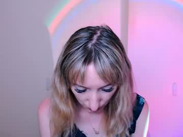 Amandasentin June 22, 2026