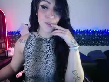 Anastasiabasst__ June 22, 2026