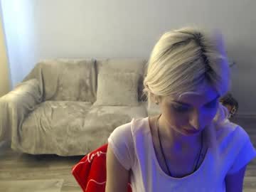 Sexybeatriice June 22, 2026