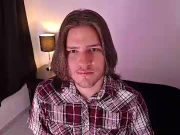 Is_Jesus June 22, 2026
