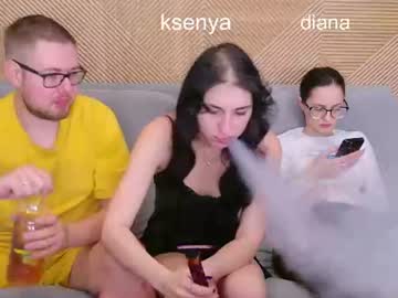 Ksenyahot June 22, 2026