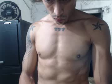 Sweetlatinakim June 22, 2026