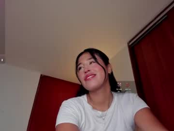 Ana_M_ June 22, 2026