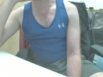 Ginger_Xxx June 22, 2026