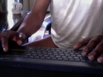 Digitalpimpn June 22, 2026