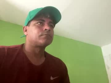 9vinhocamshow June 22, 2026
