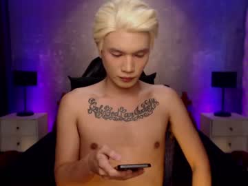 Asianguy_Nextdoor June 22, 2026