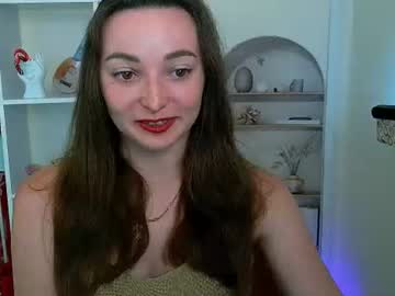 Kiss_Shy June 22, 2026