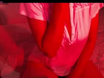 Heavenlykiss June 22, 2026