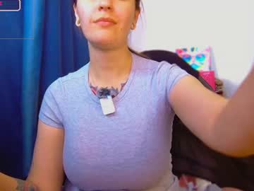 Ann_Mikele June 22, 2026
