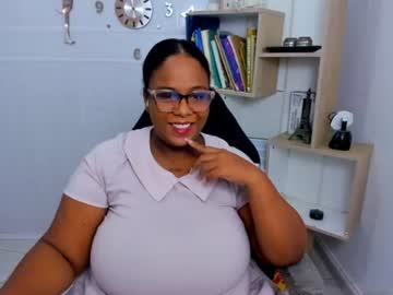 Bbw_Charlote June 22, 2026