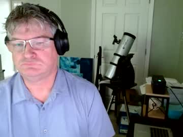 Urfavteach50 June 22, 2026