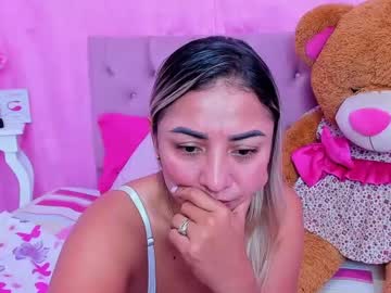 Milf_Bigass_ June 22, 2026