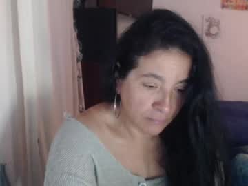 Yasmin_Love85 June 22, 2026