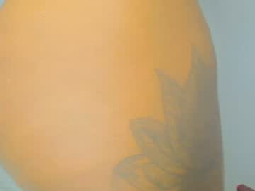 Caseymoon June 22, 2026