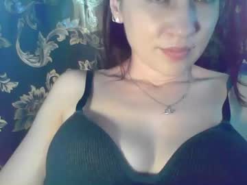 Jennyferdoe June 22, 2026