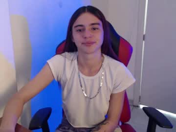 Maxinesex_ June 22, 2026