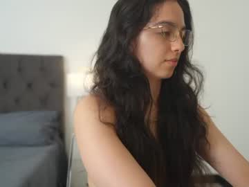Naughtysammx June 22, 2026
