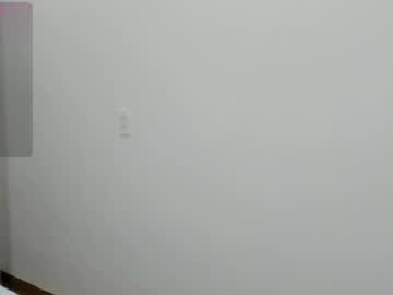 Sophia_Squirtits June 22, 2026