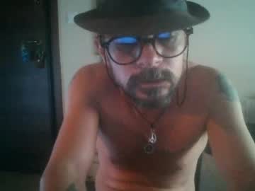 Tonydalian June 22, 2026