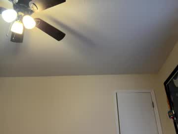 Mrcoolguy68 June 22, 2026