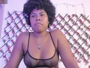 Naughty_Ebonyy June 22, 2026
