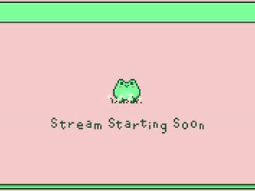 Psique_Naughty2 June 22, 2026