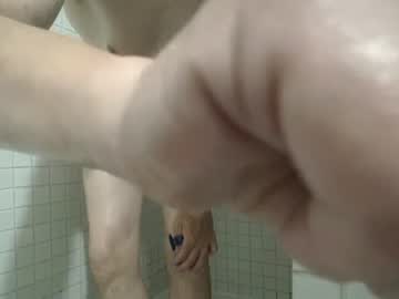 Femboy710cum June 22, 2026