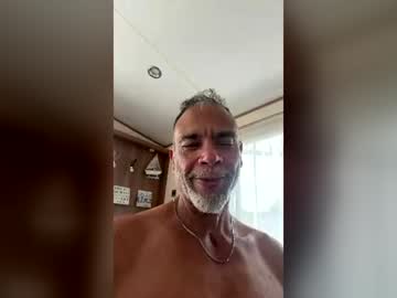 Samcool67 June 22, 2026