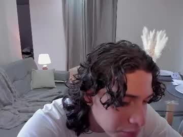 Sweetlian_04 June 22, 2026