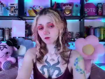 _Devilbaby June 22, 2026