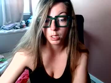 Mandybabyxxx June 22, 2026