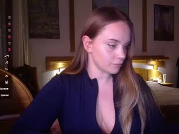 Wet_Lana June 22, 2026