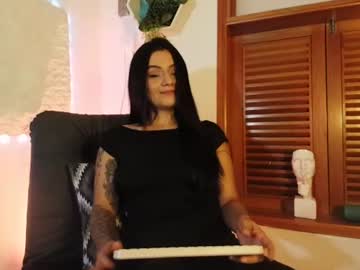 Ivanna_James02 June 22, 2026