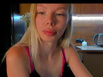 Olivia_Bells June 22, 2026