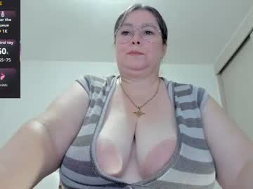 Esmeraldo_Mfc June 22, 2026