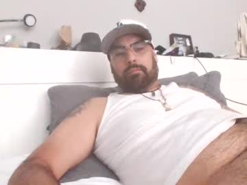 Talllatino310 June 22, 2026