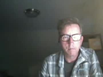 Mister_Void June 22, 2026