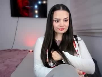 Ninavolkov June 22, 2026