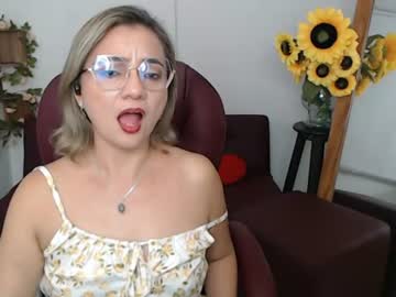 Ana_Hotmilf June 23, 2026