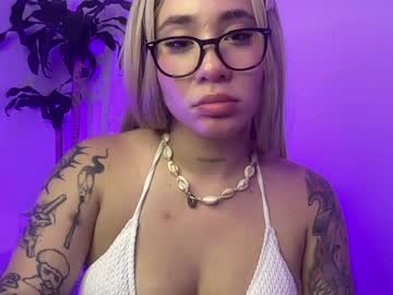 Pink_Quarz June 23, 2026