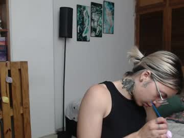Alicee_Logan_ June 23, 2026
